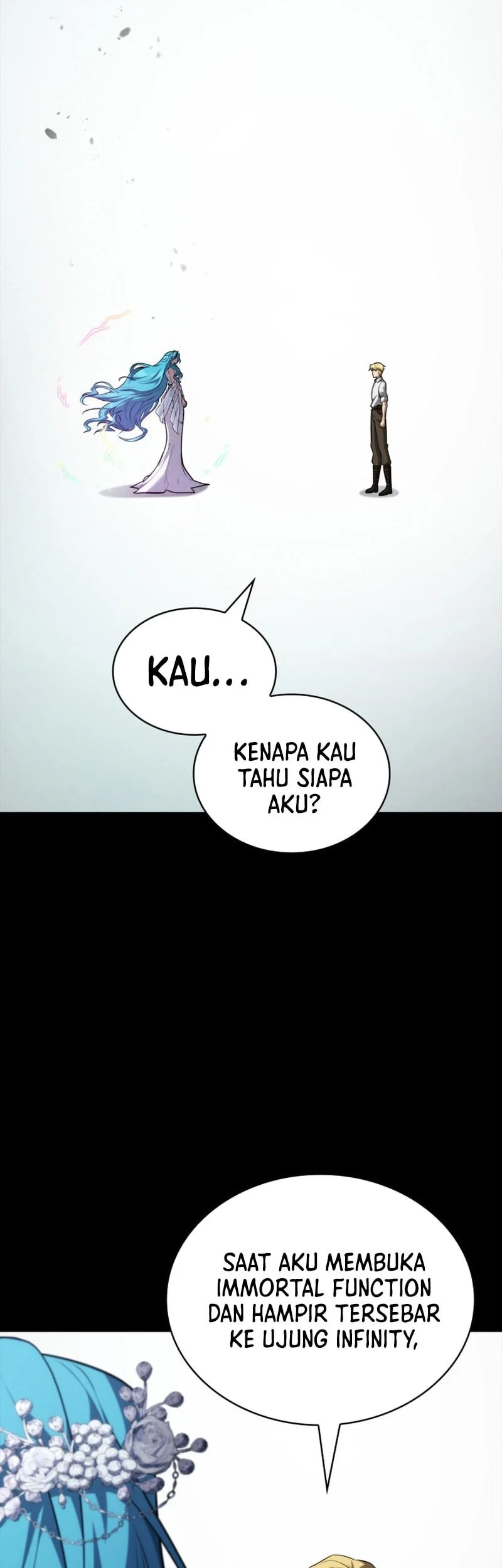 Chapter 164 - halaman 46