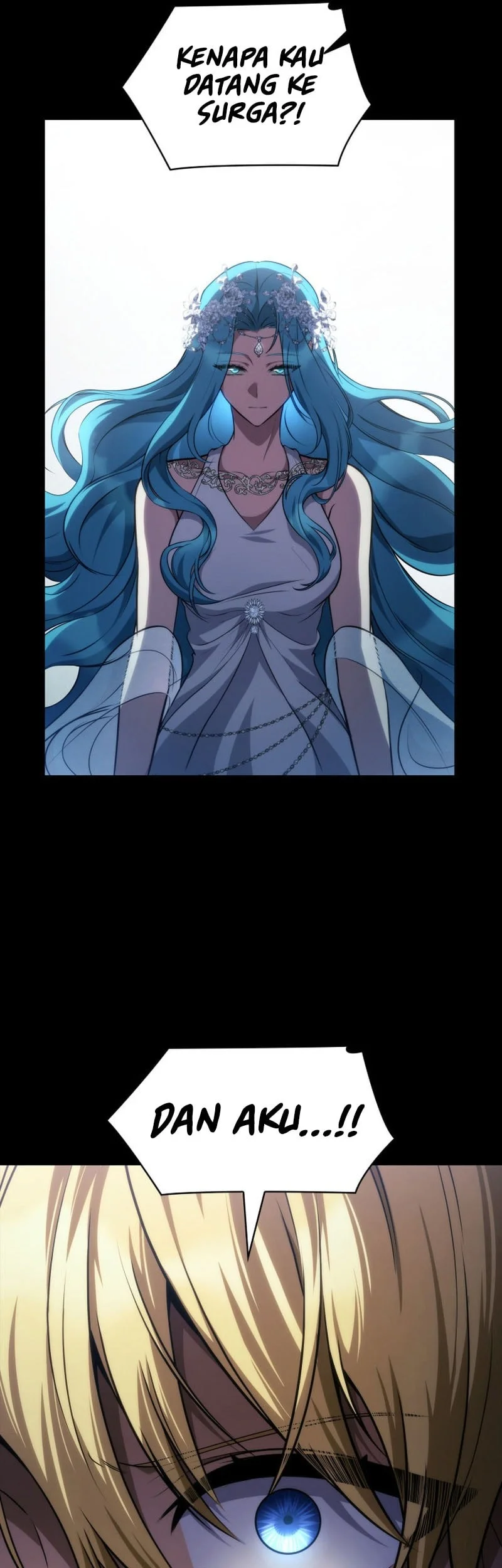 Chapter 164 - halaman 48