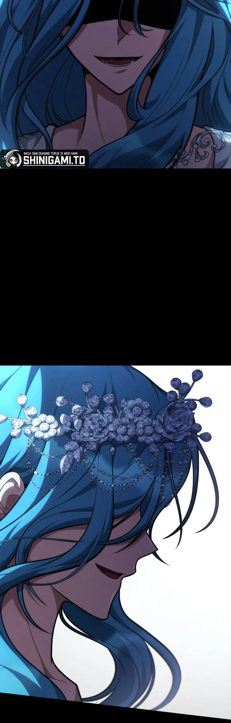 Chapter 164 - halaman 50