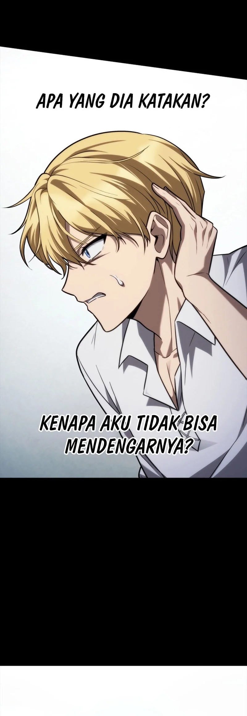 Chapter 164 - halaman 51