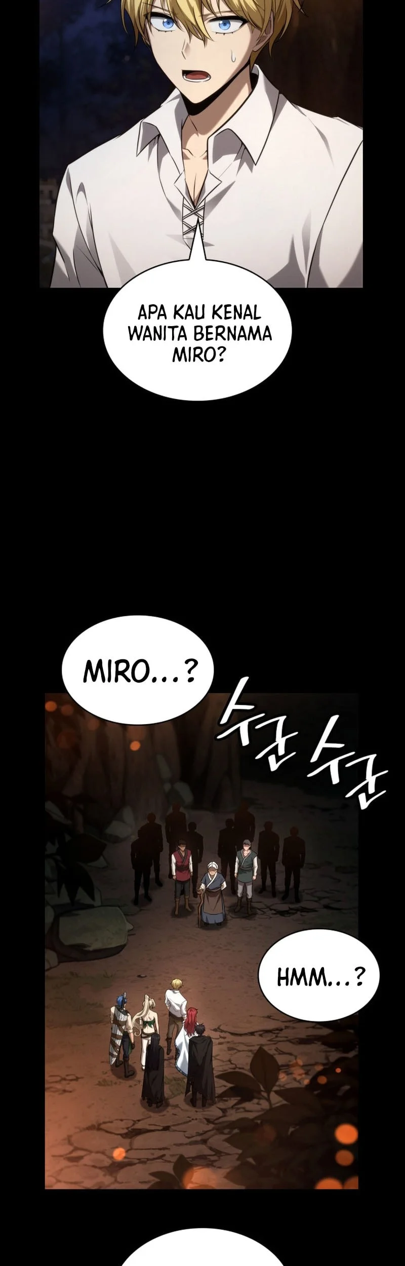 Chapter 164 - halaman 58