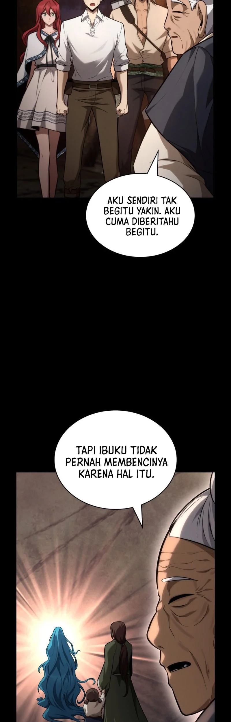 Chapter 164 - halaman 62