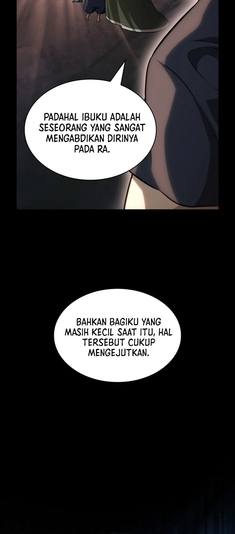 Chapter 164 - halaman 63