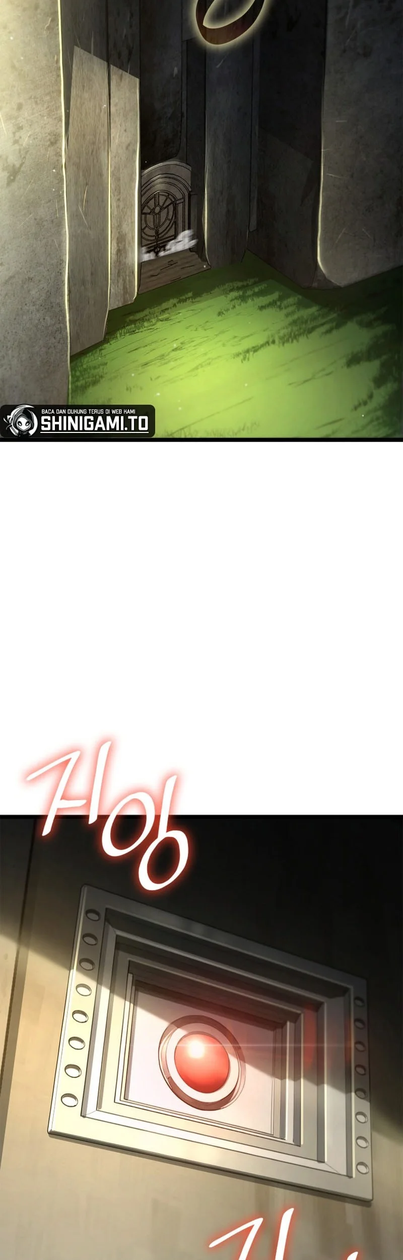 Chapter 164 - halaman 81