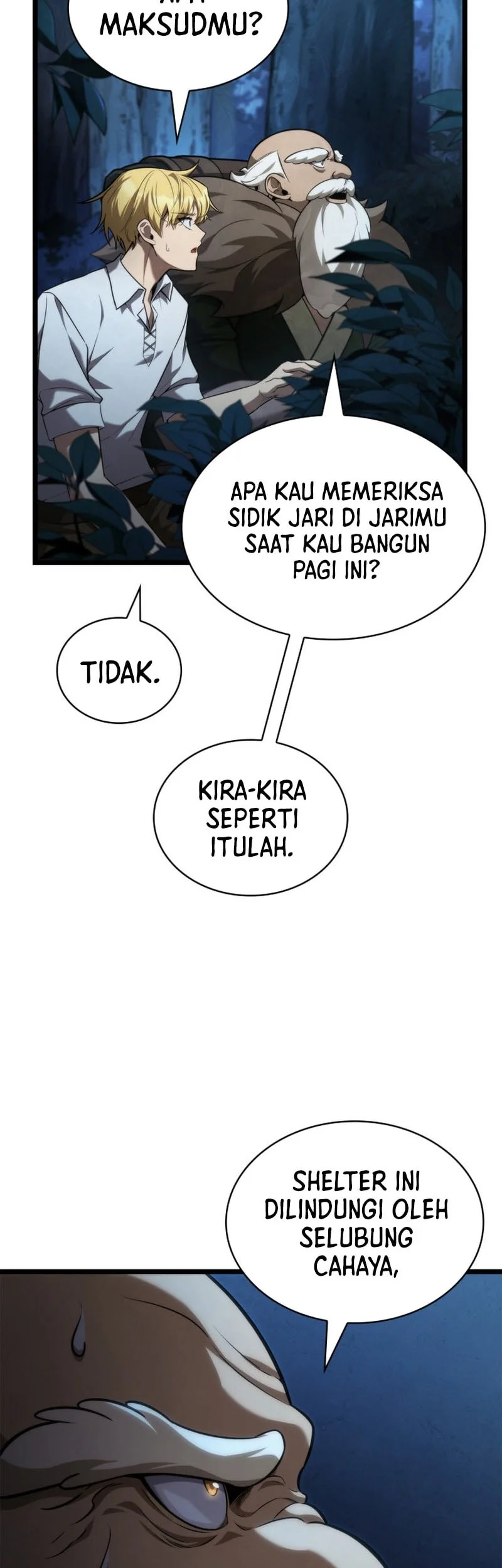 Chapter 164 - halaman 17