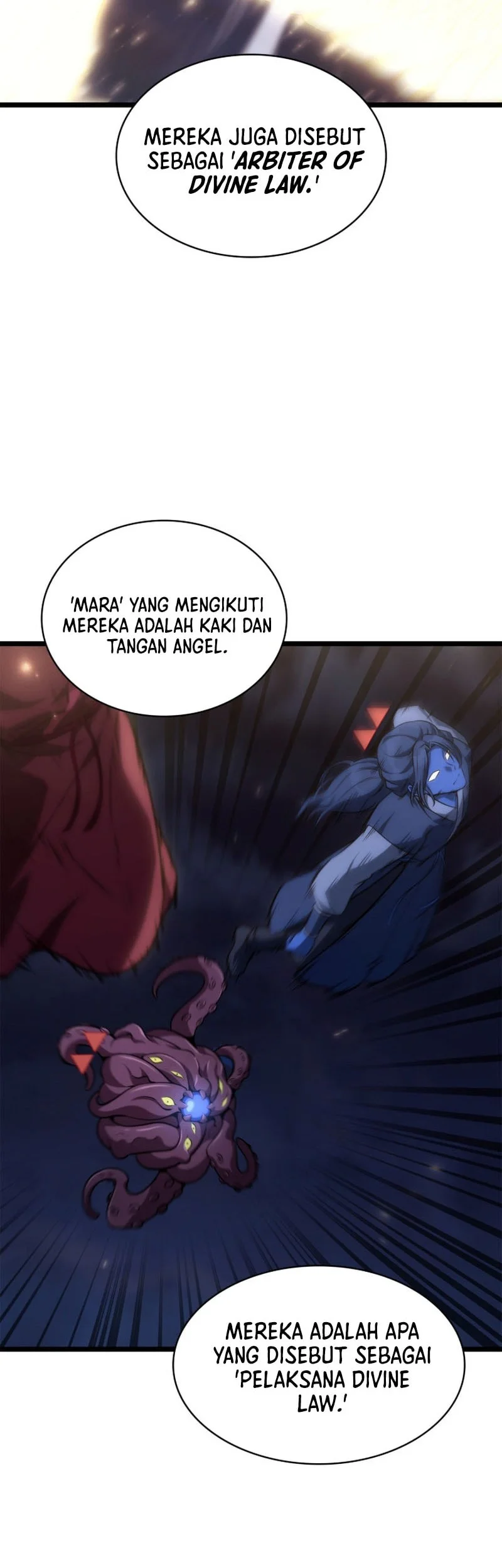 Chapter 164 - halaman 23