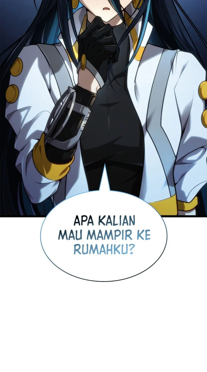 Chapter 164 - halaman 35