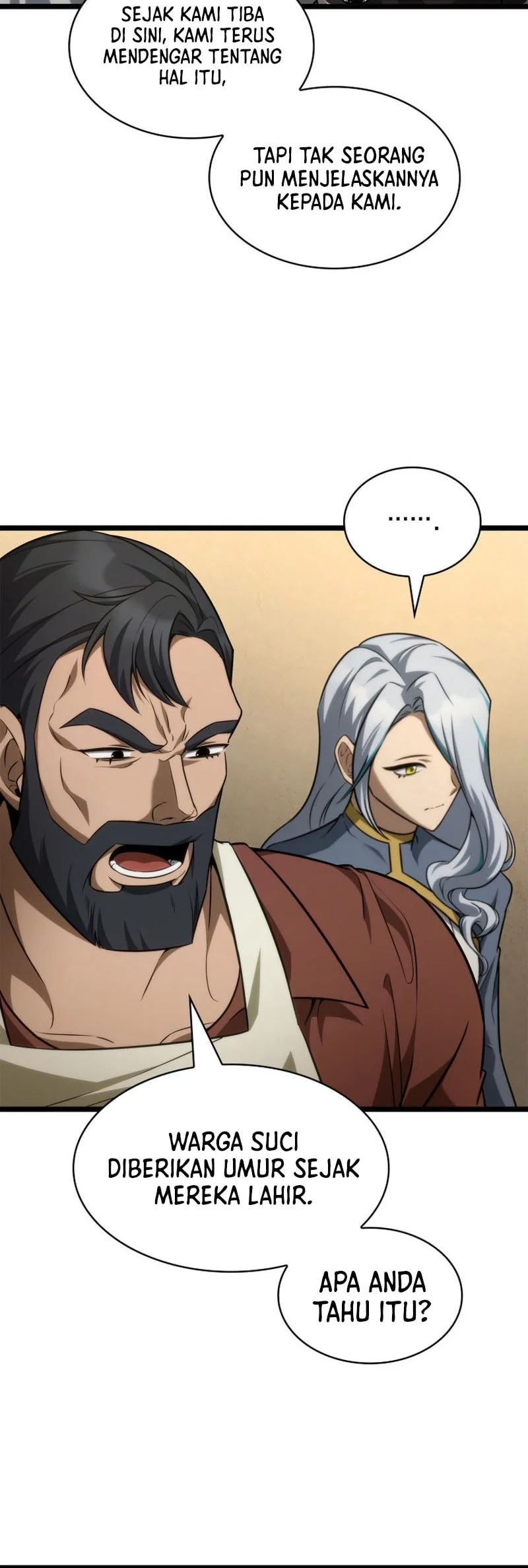 Chapter 165 - halaman 50