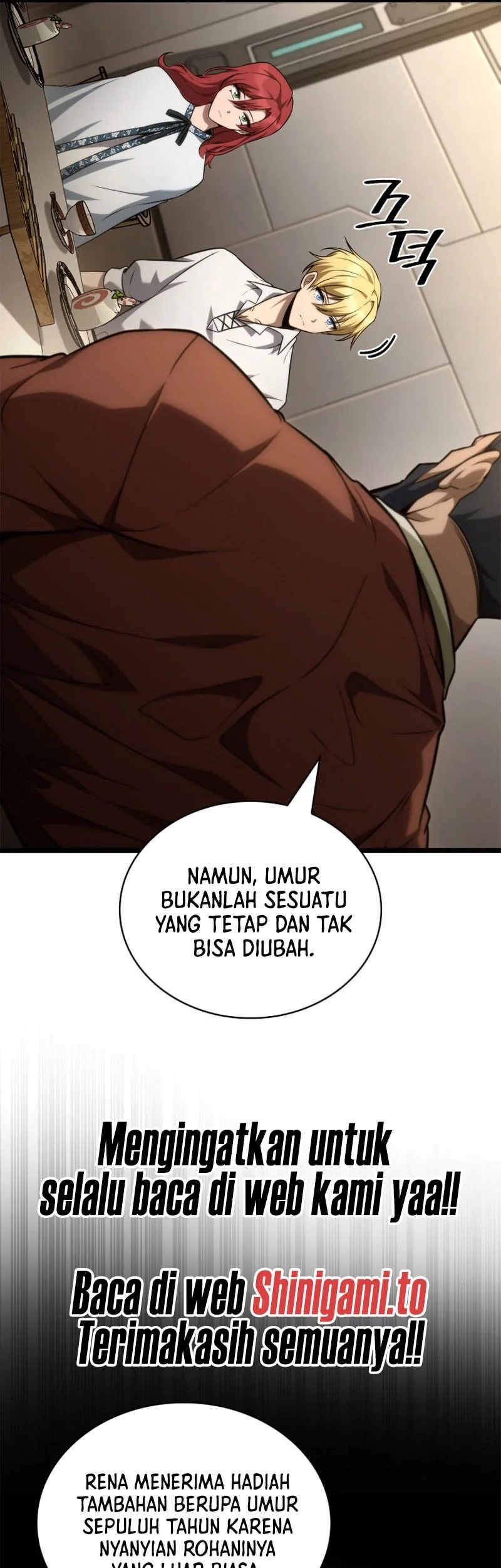 Chapter 165 - halaman 51