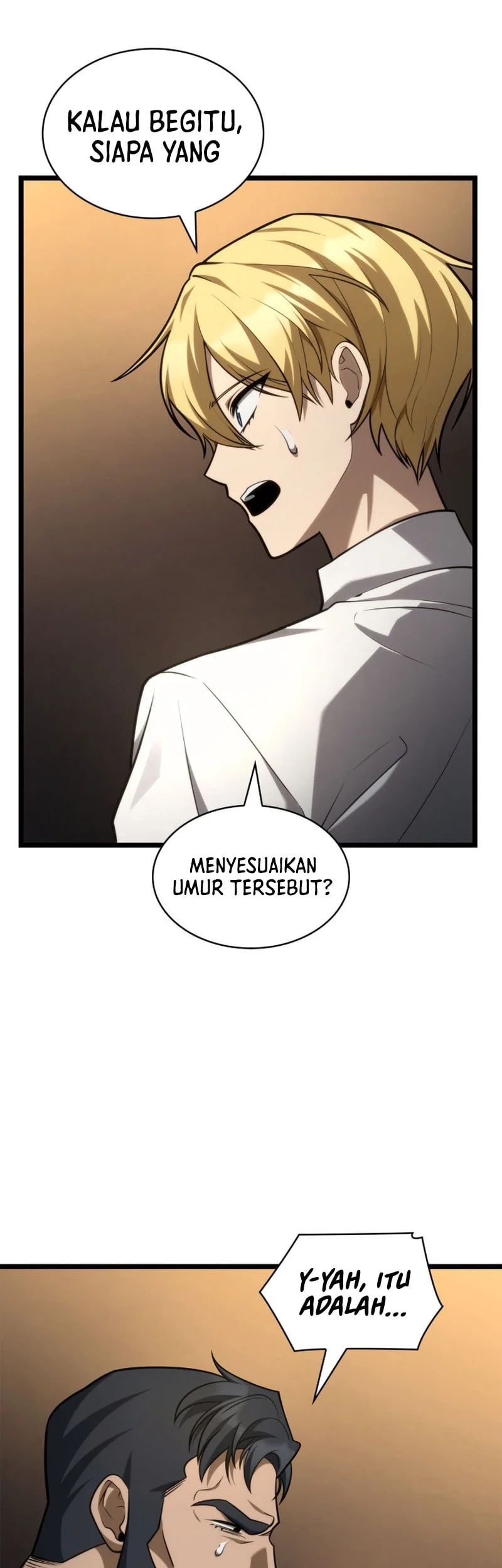 Chapter 165 - halaman 63