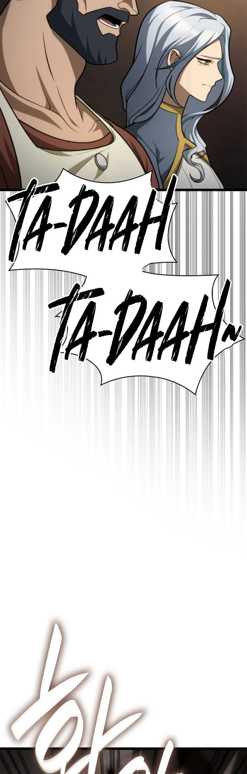 Chapter 165 - halaman 64
