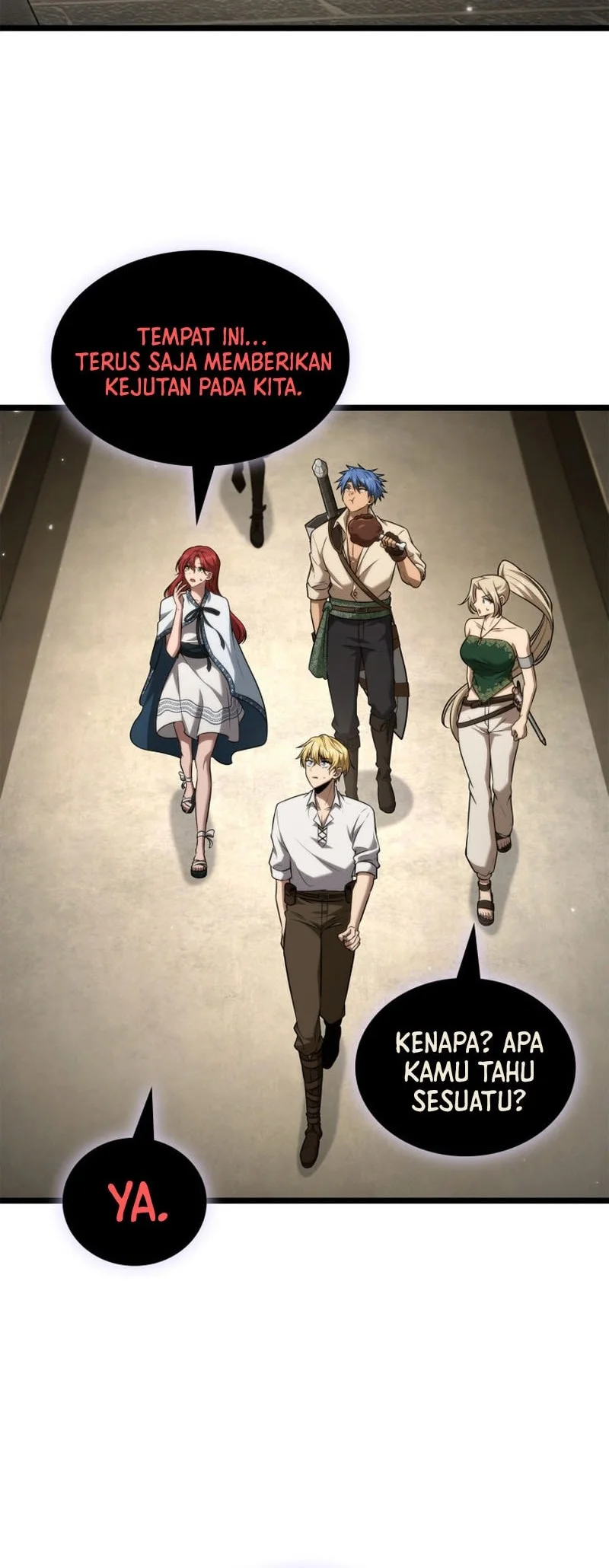 Chapter 165 - halaman 18