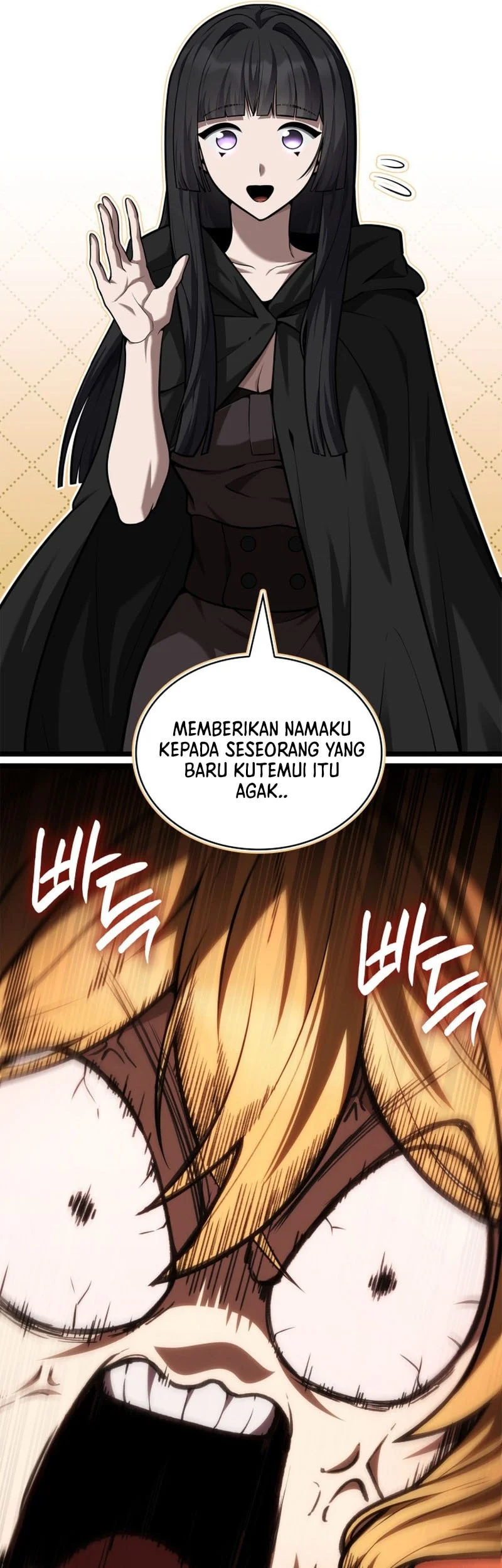Chapter 166 - halaman 42