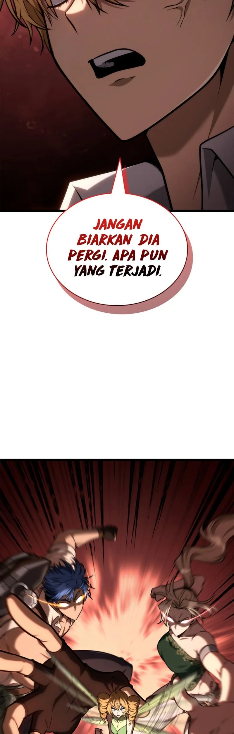 Chapter 166 - halaman 48