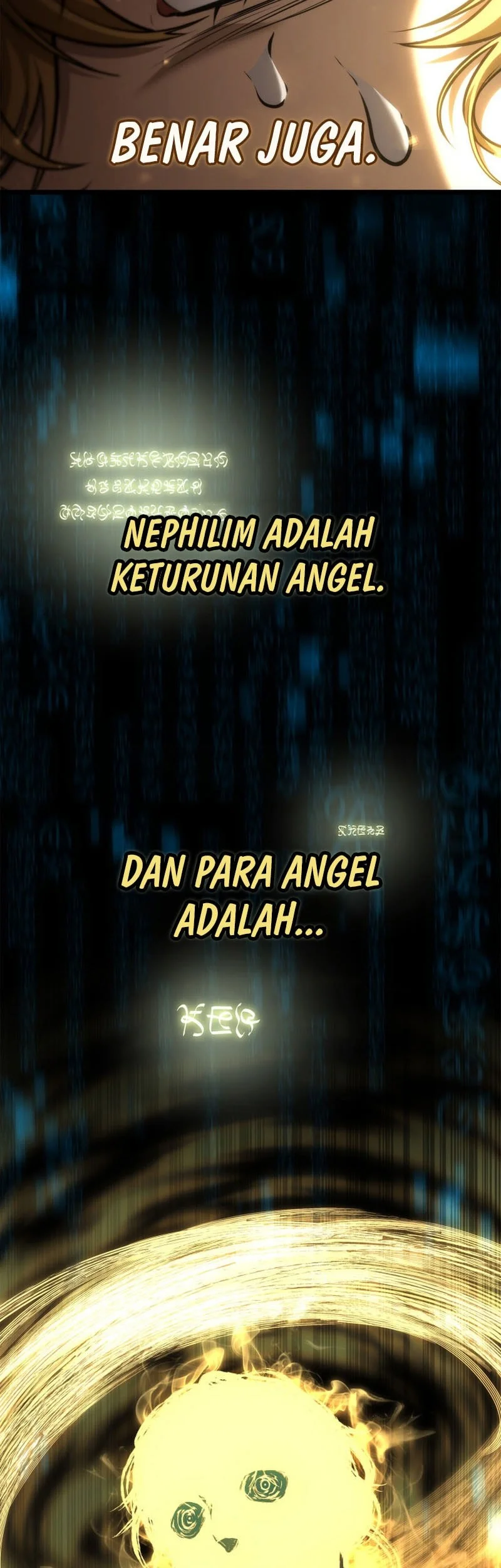 Chapter 166 - halaman 72