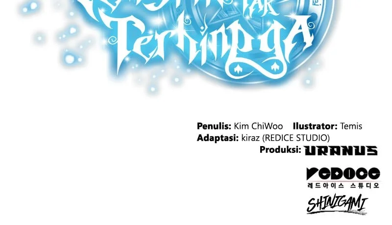 Chapter 166 - halaman 80