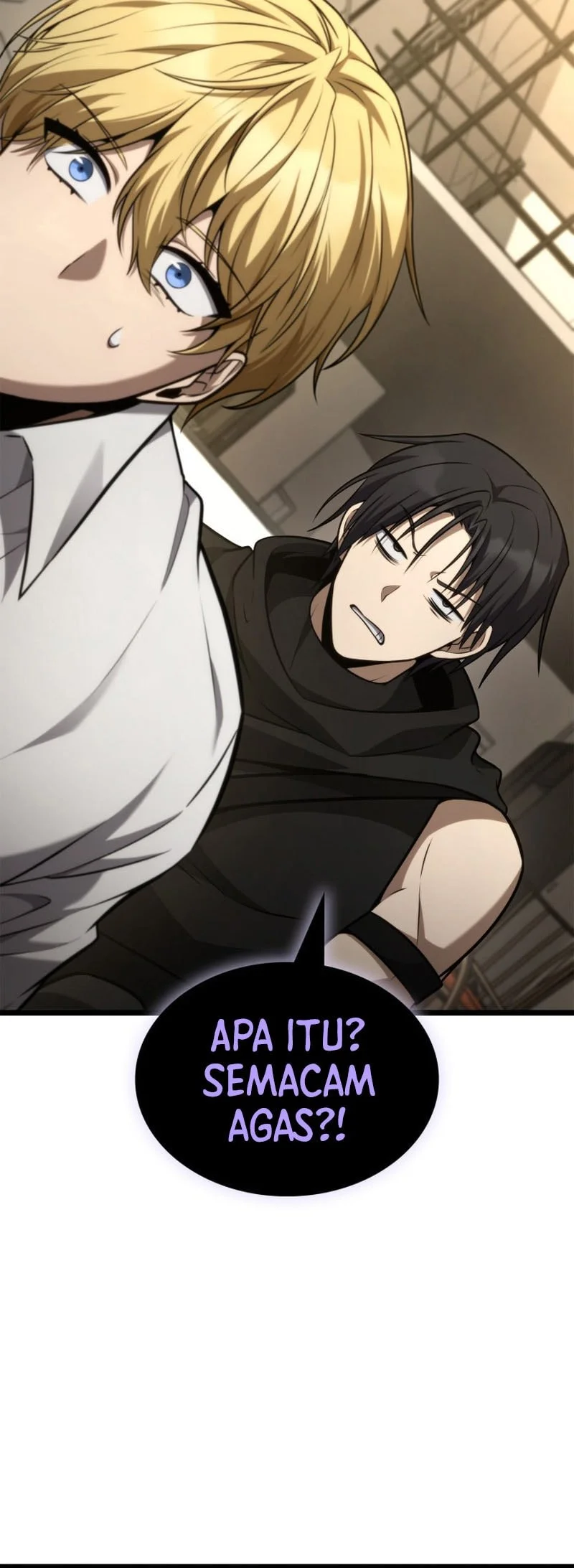 Chapter 166 - halaman 9