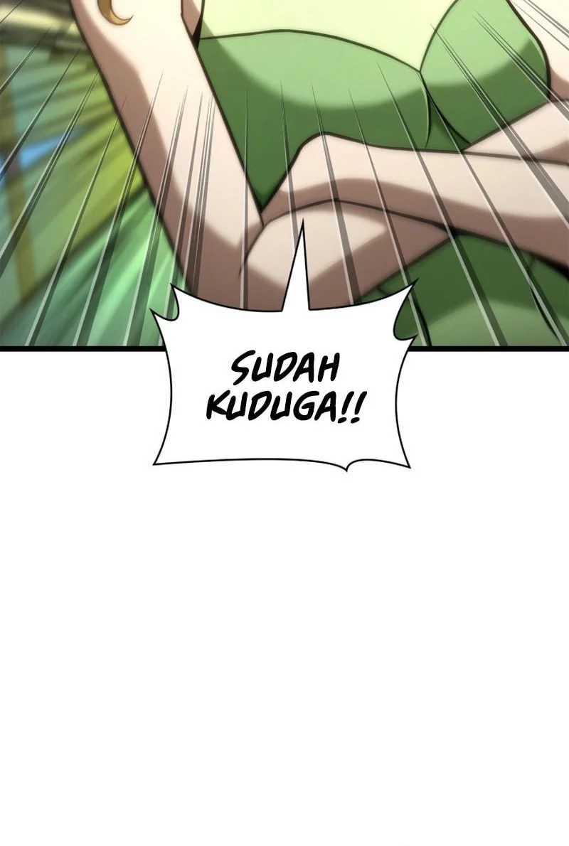 Chapter 166 - halaman 13