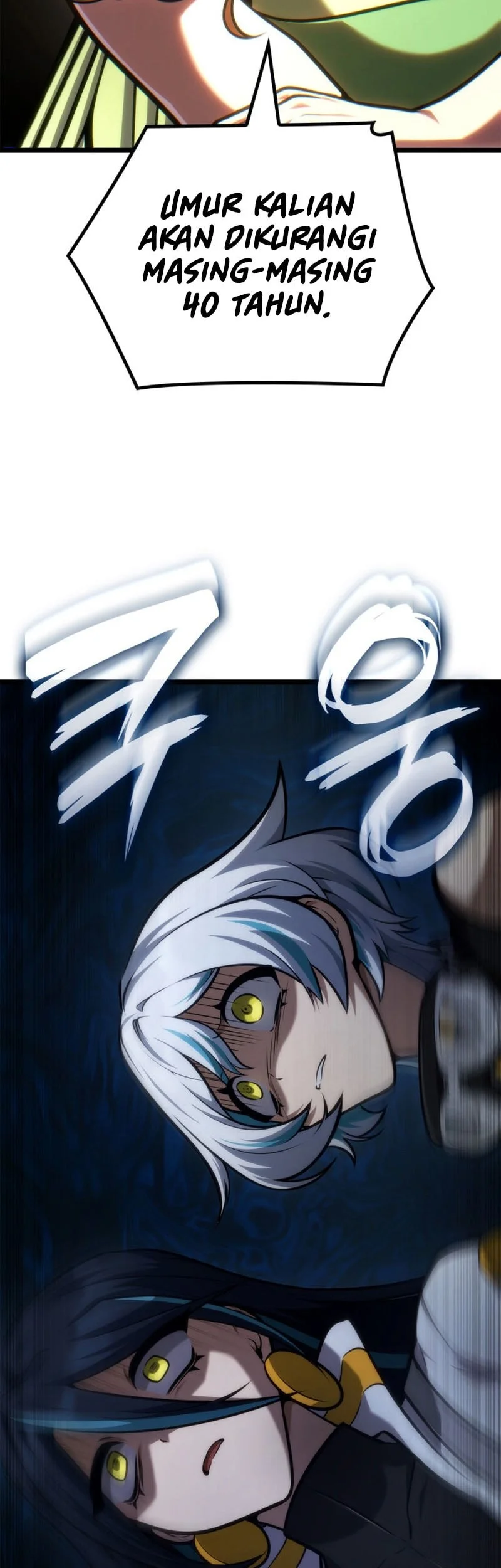 Chapter 166 - halaman 20