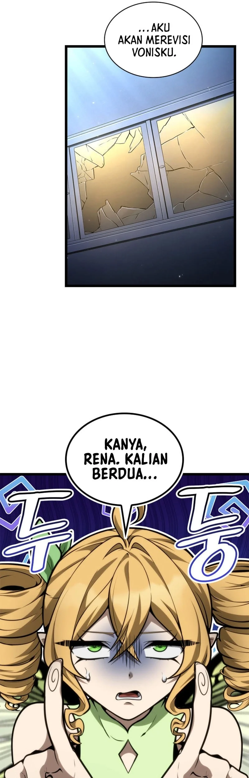 Chapter 167 - halaman 39