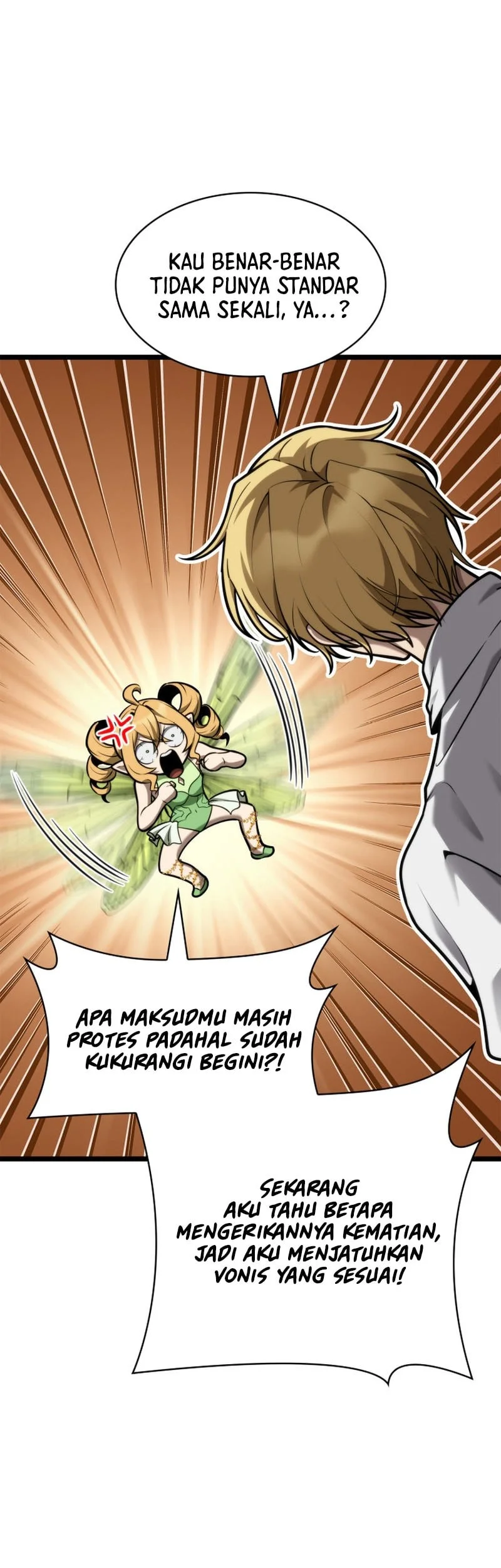 Chapter 167 - halaman 41