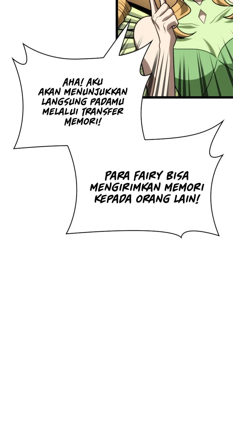 Chapter 167 - halaman 46