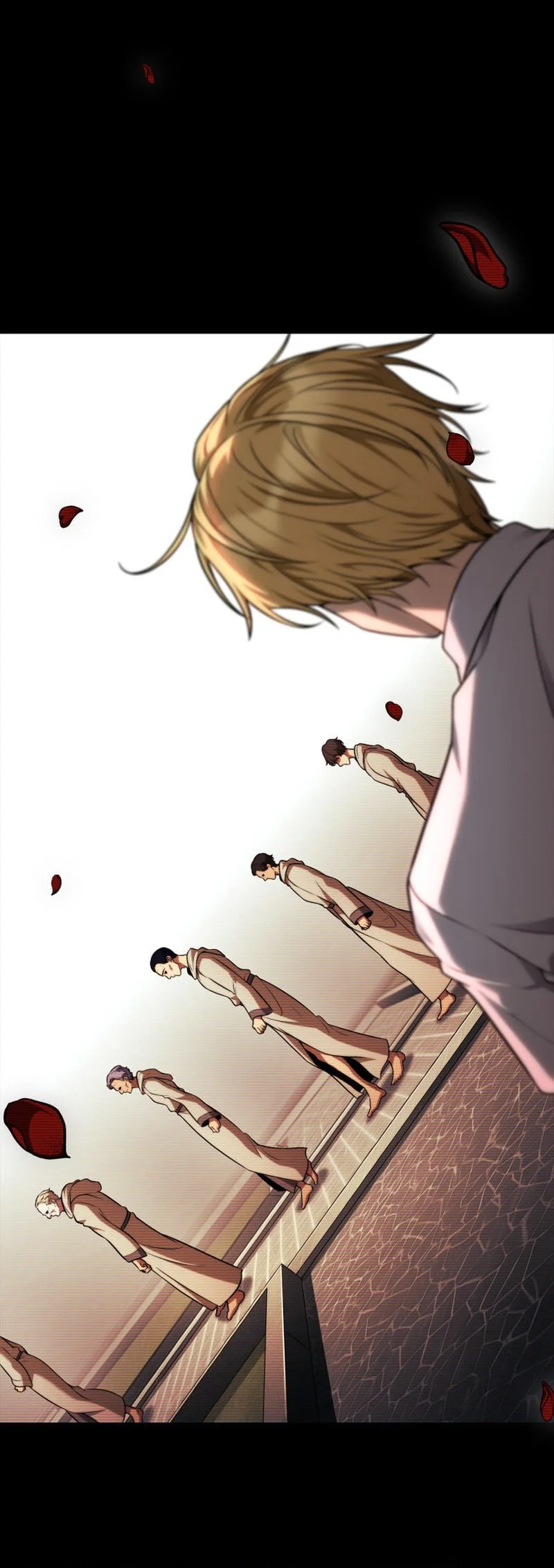 Chapter 167 - halaman 54