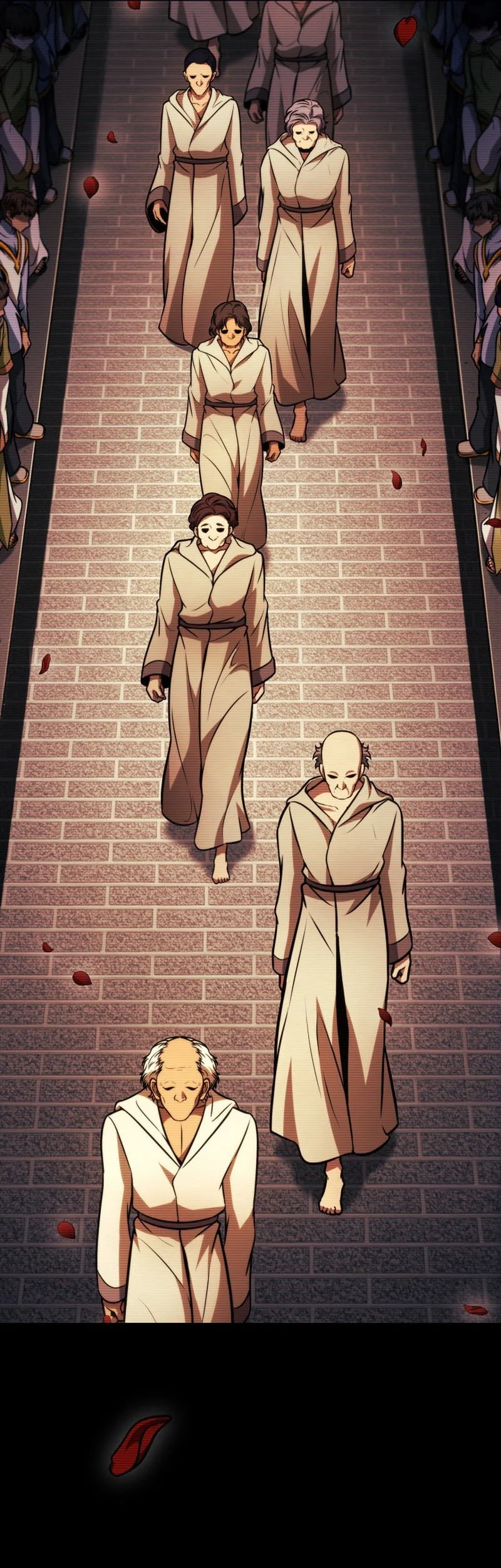 Chapter 167 - halaman 55