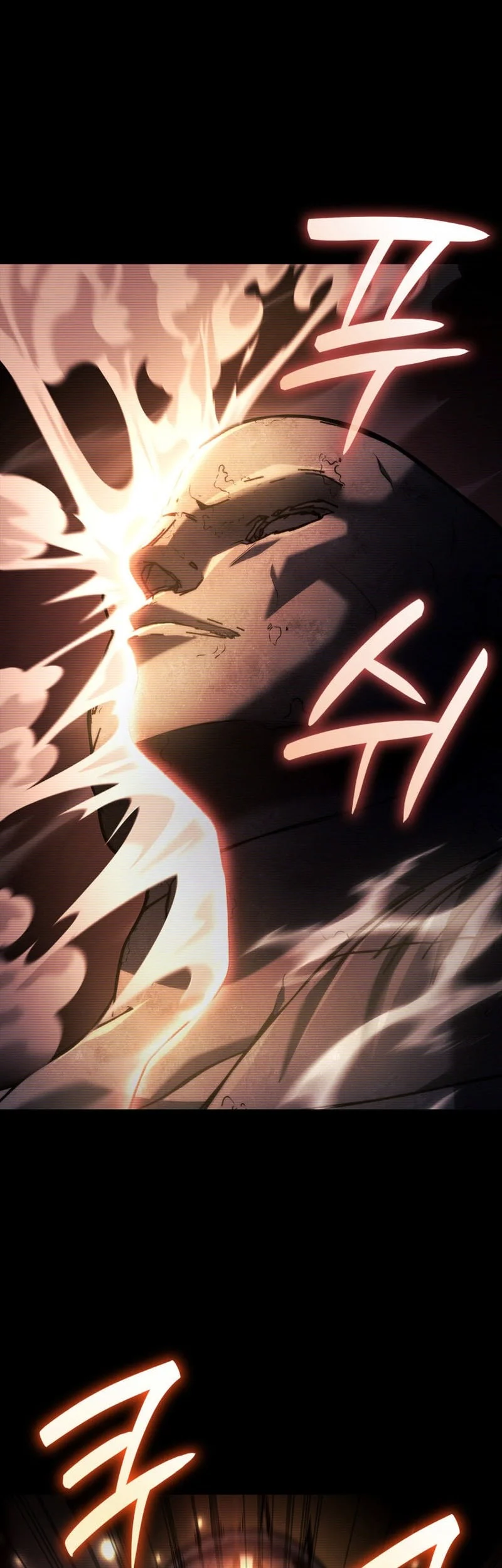 Chapter 167 - halaman 68
