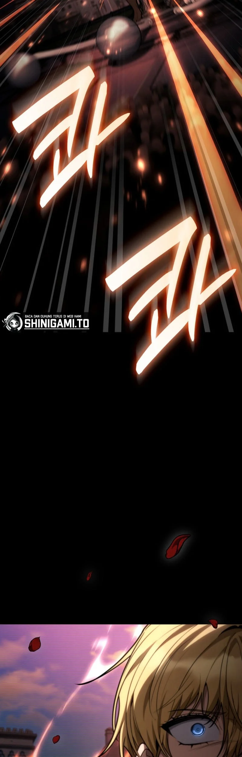 Chapter 167 - halaman 77