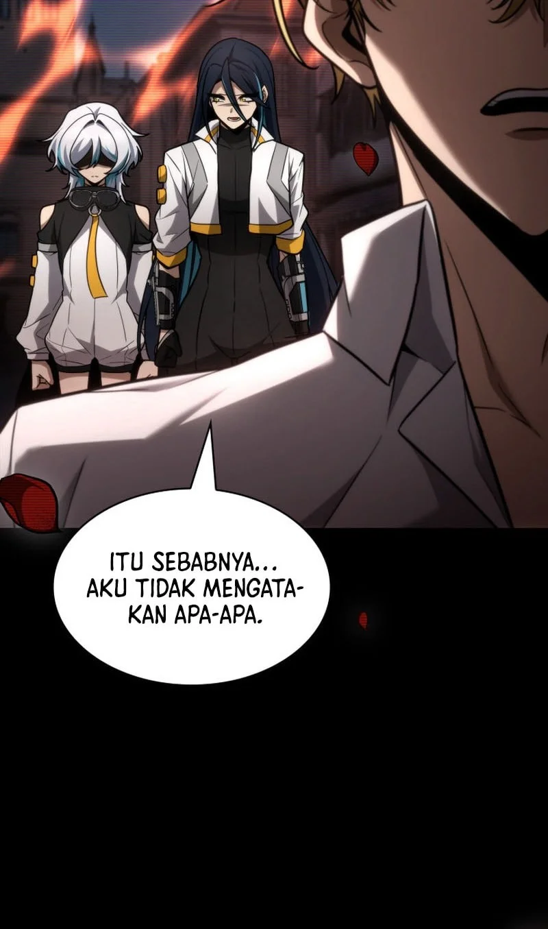 Chapter 167 - halaman 78