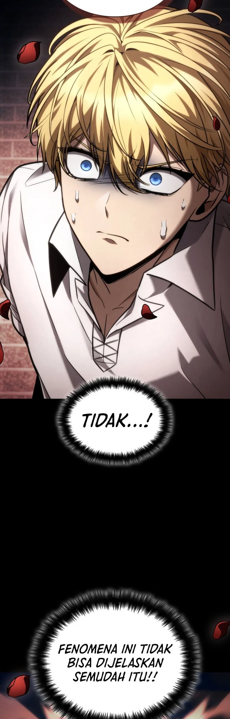 Chapter 167 - halaman 80