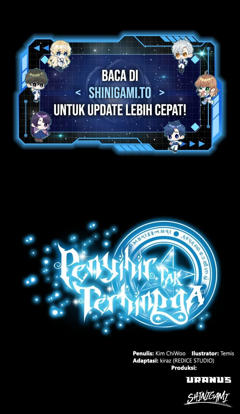 Chapter 167 - halaman 82