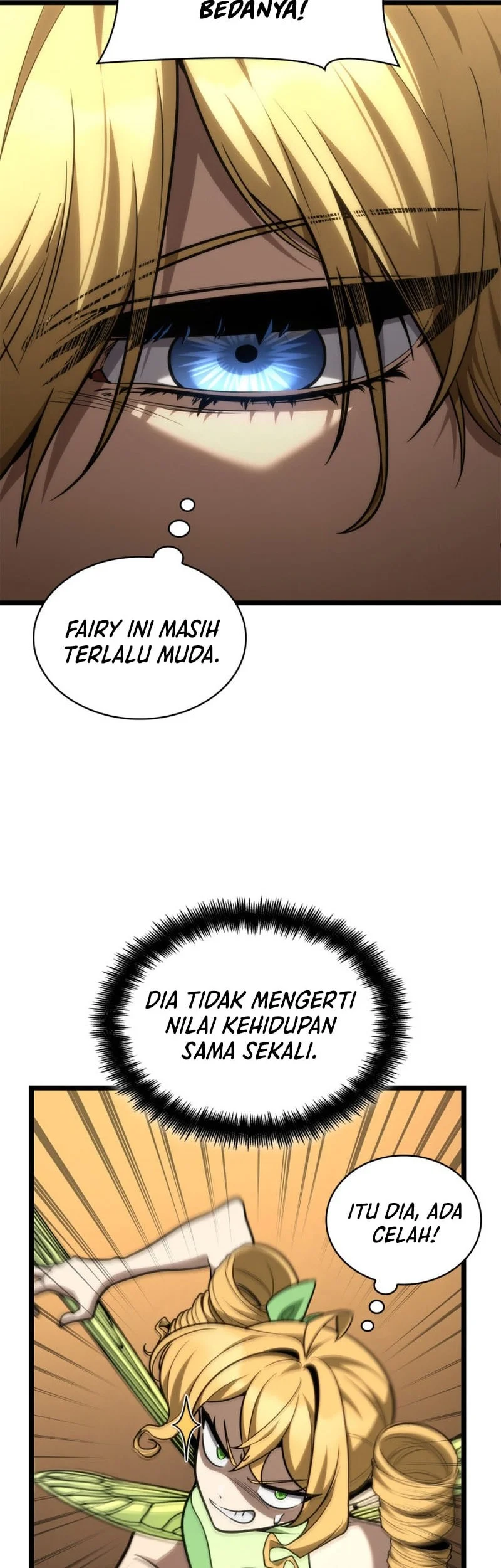 Chapter 167 - halaman 12