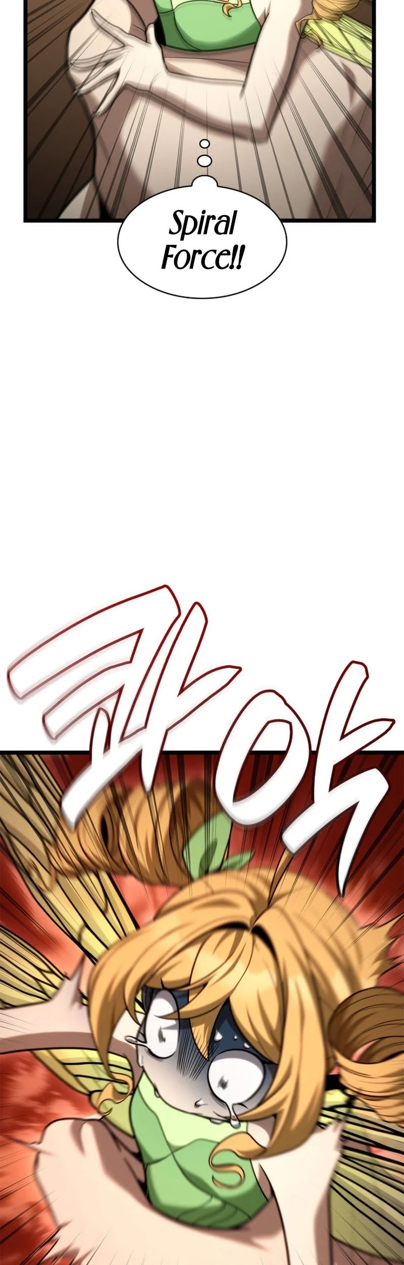 Chapter 167 - halaman 13