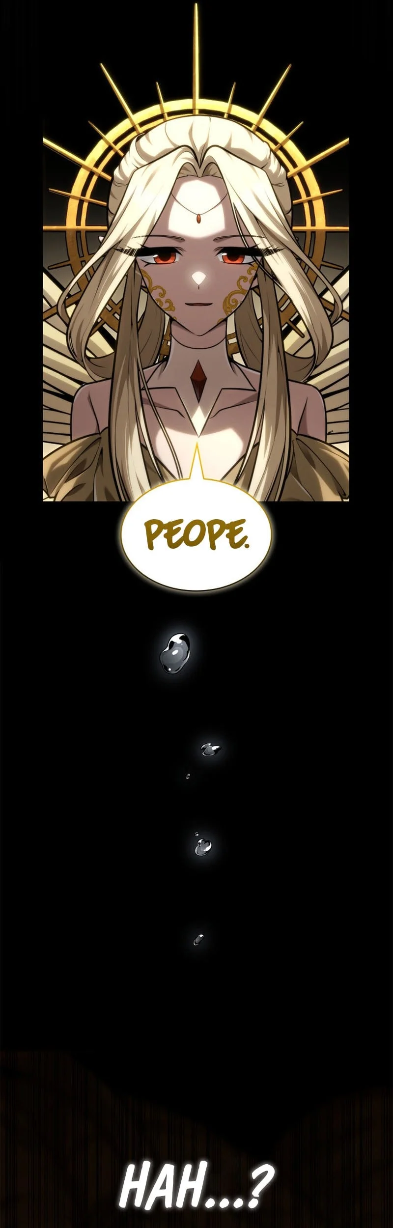 Chapter 167 - halaman 19