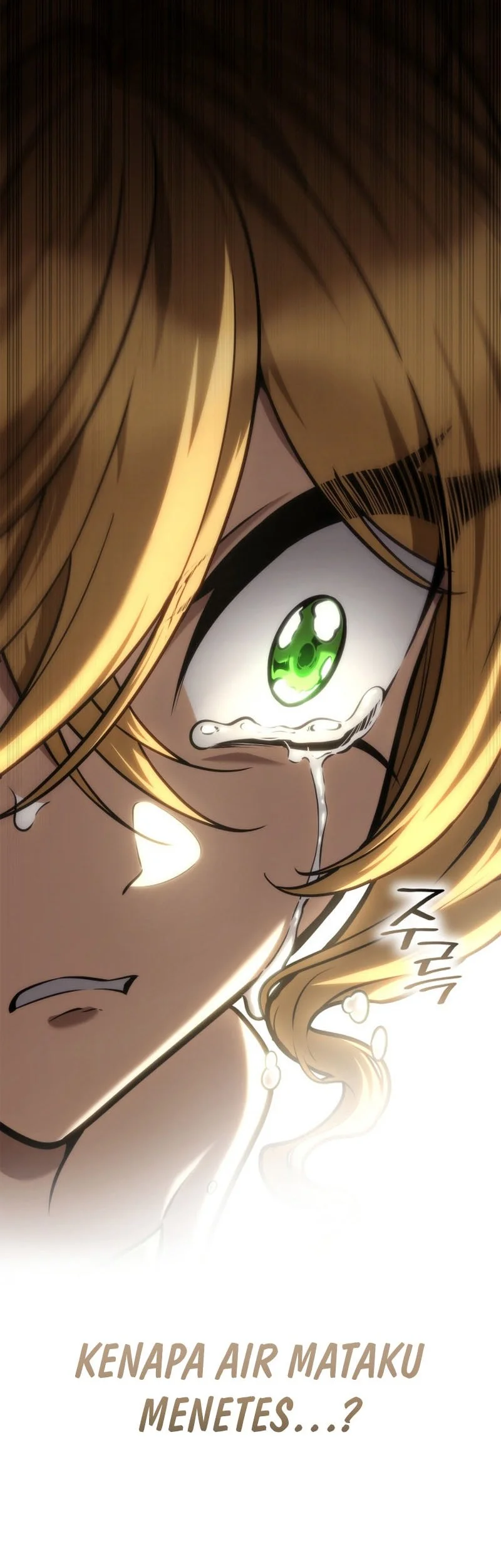Chapter 167 - halaman 20