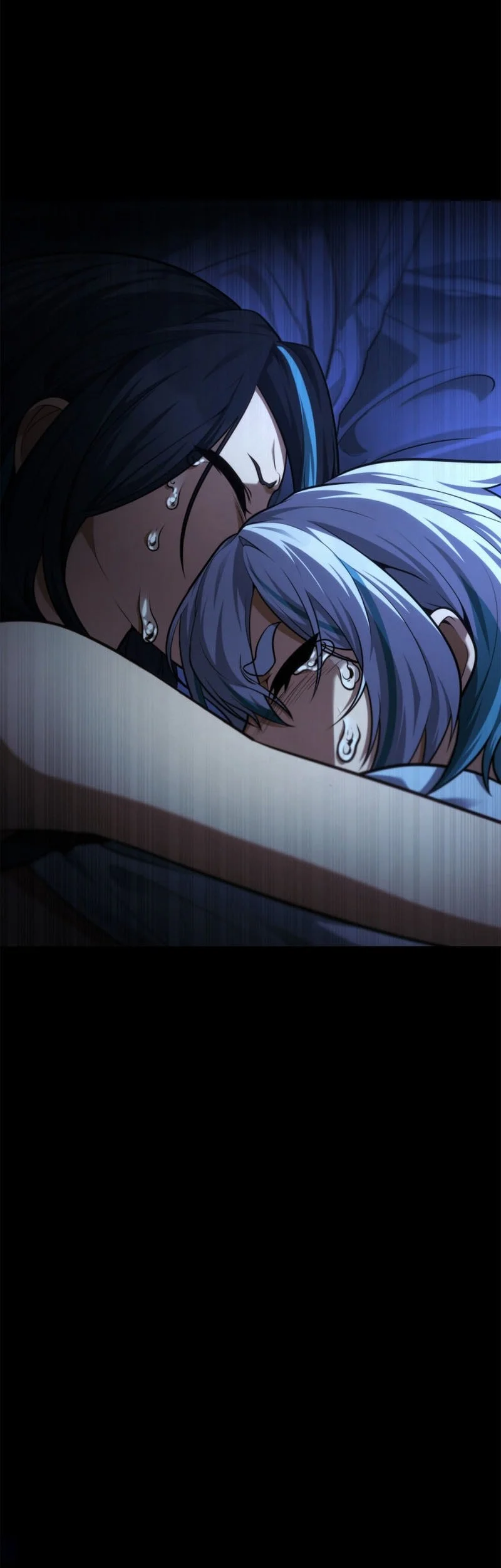 Chapter 168 - halaman 42
