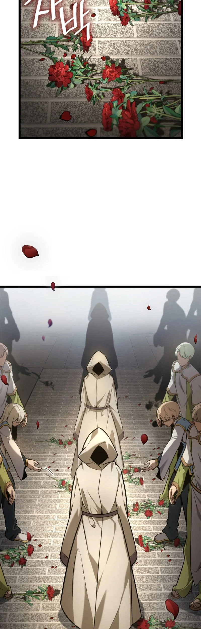 Chapter 168 - halaman 54