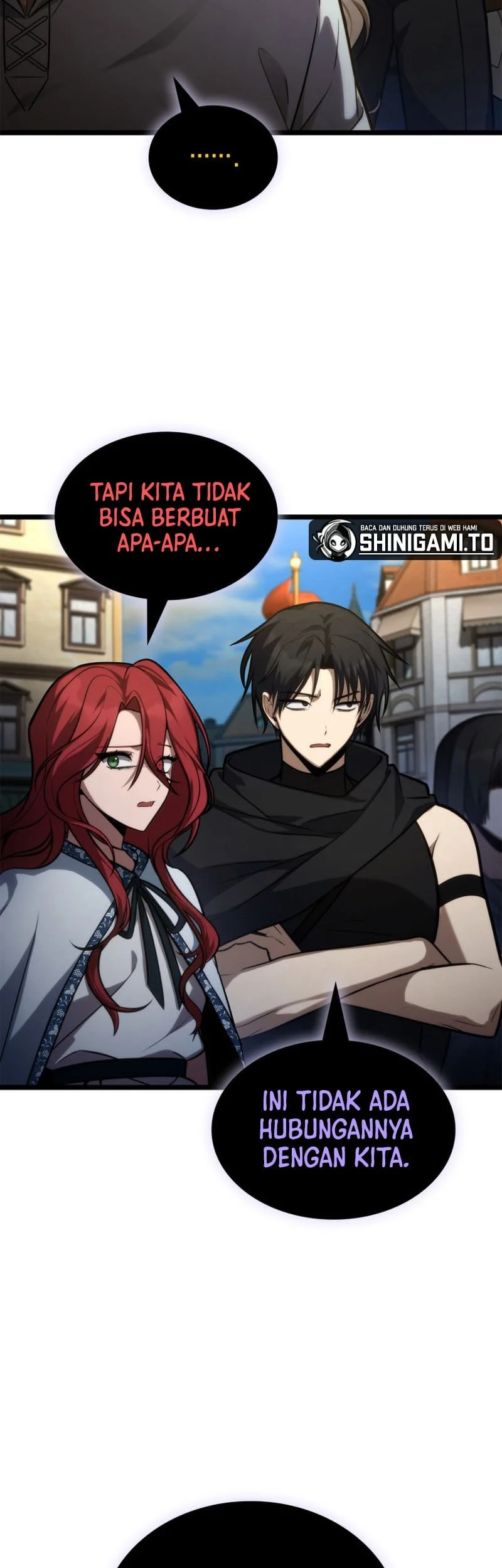 Chapter 168 - halaman 62