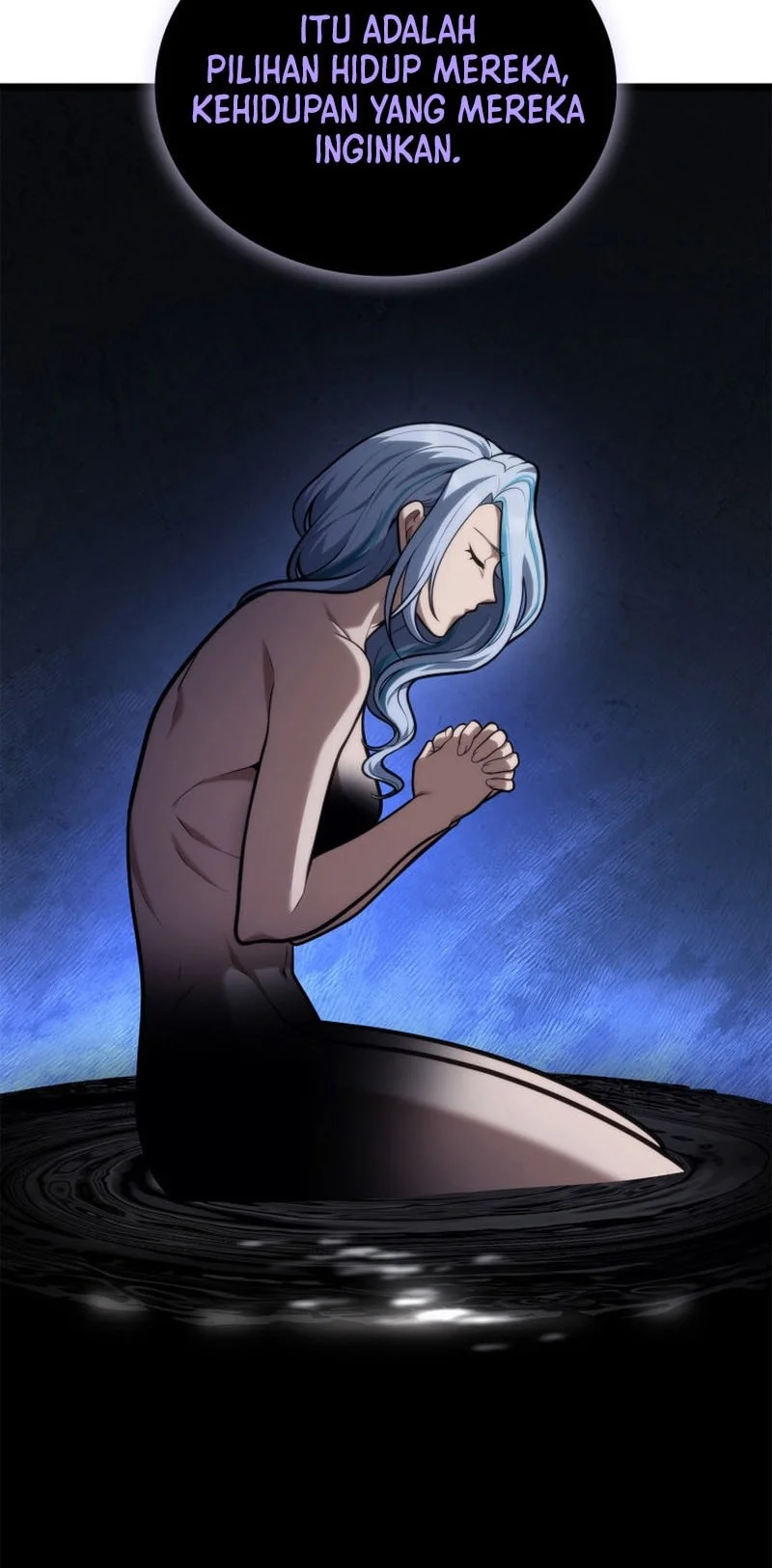 Chapter 168 - halaman 63
