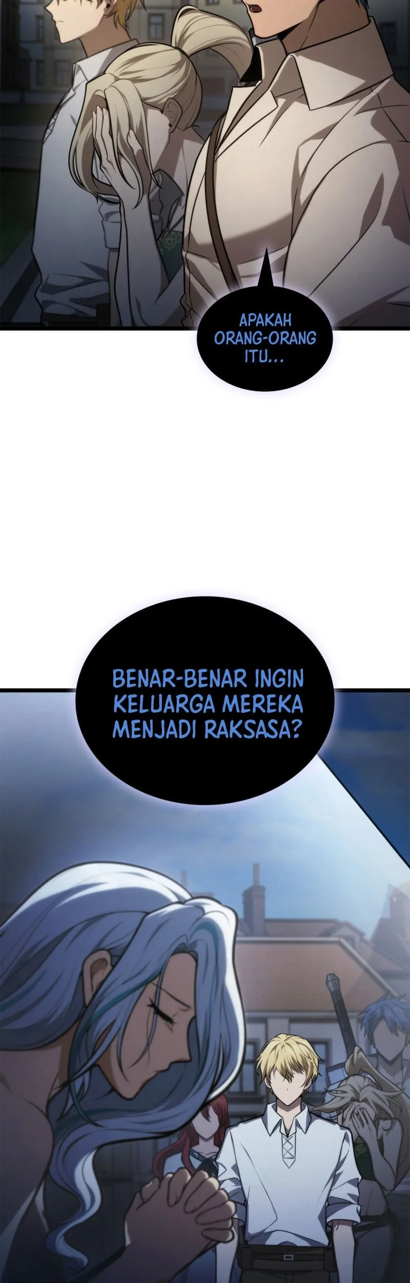 Chapter 168 - halaman 65