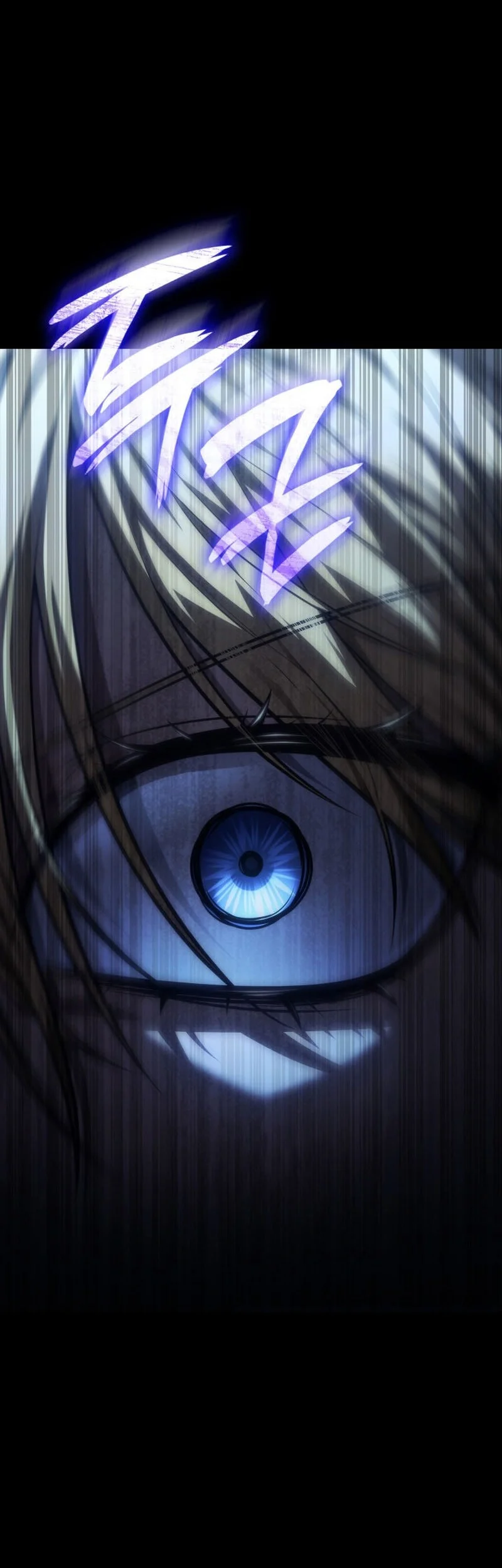Chapter 168 - halaman 69