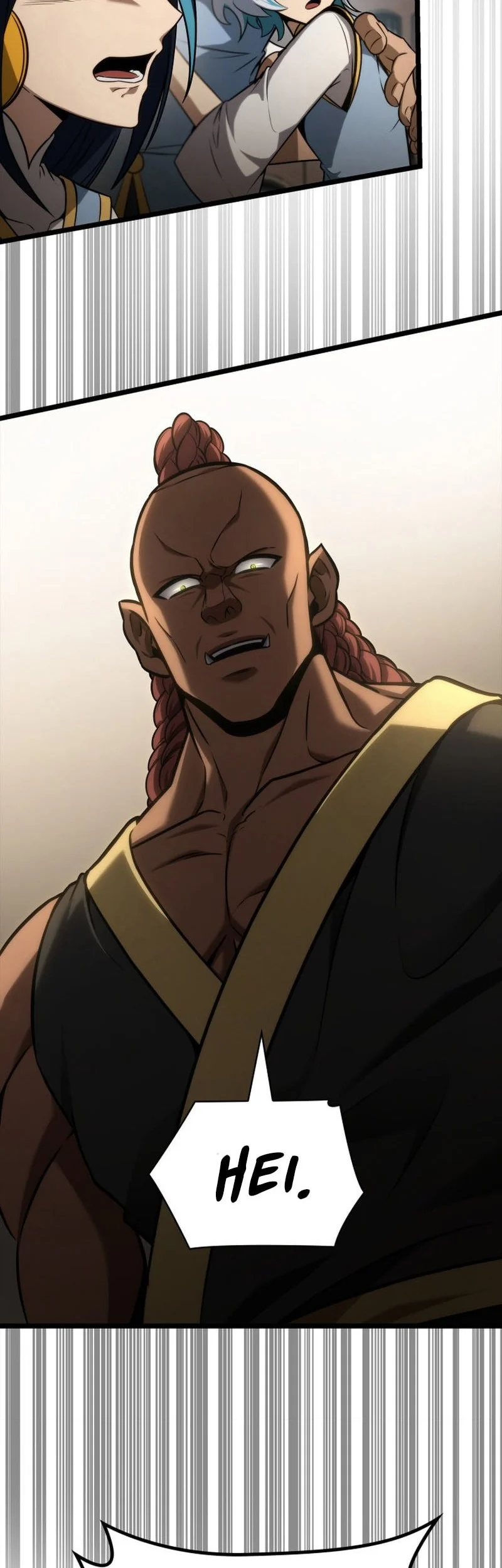 Chapter 168 - halaman 80