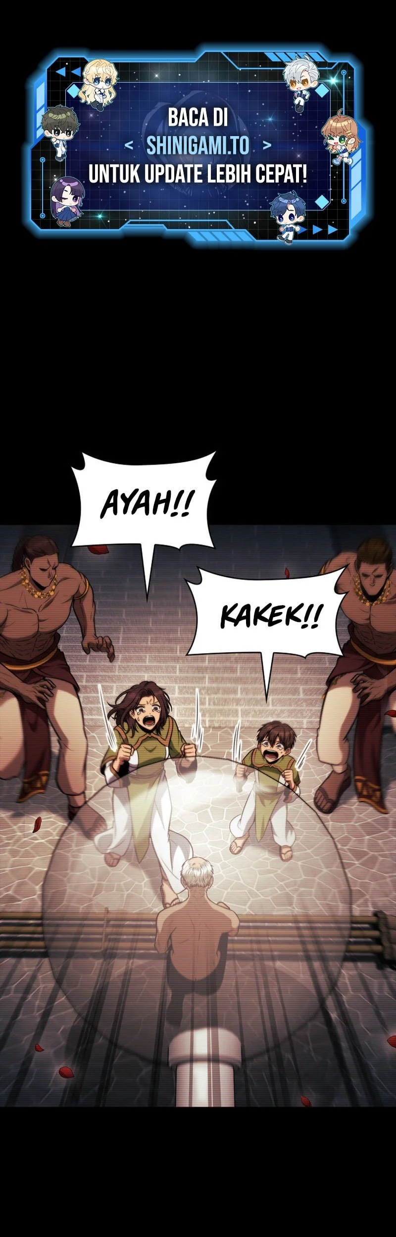 Chapter 168 - halaman 3