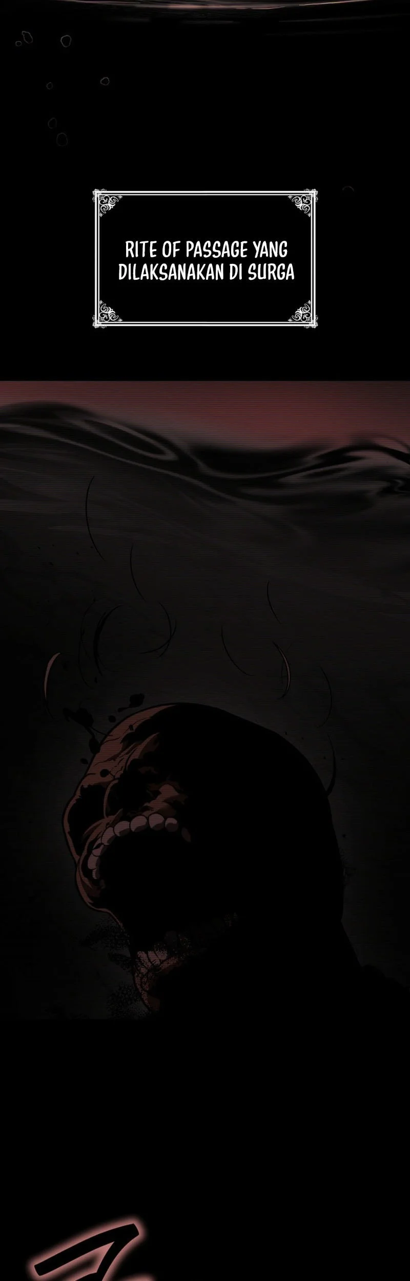 Chapter 168 - halaman 5