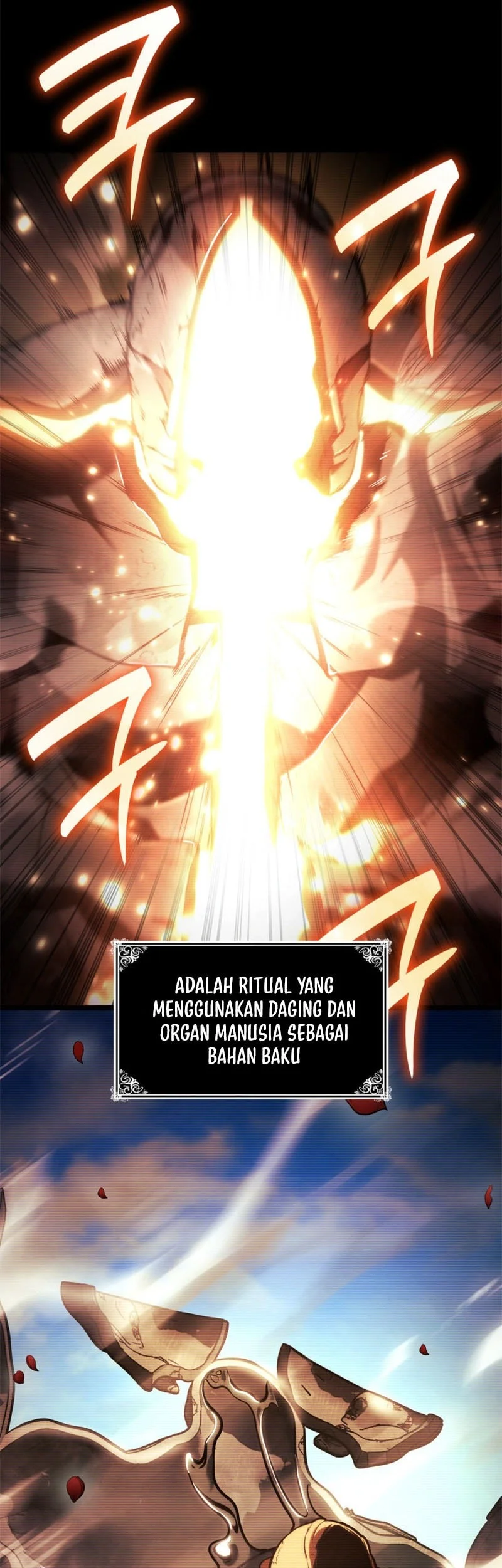 Chapter 168 - halaman 7