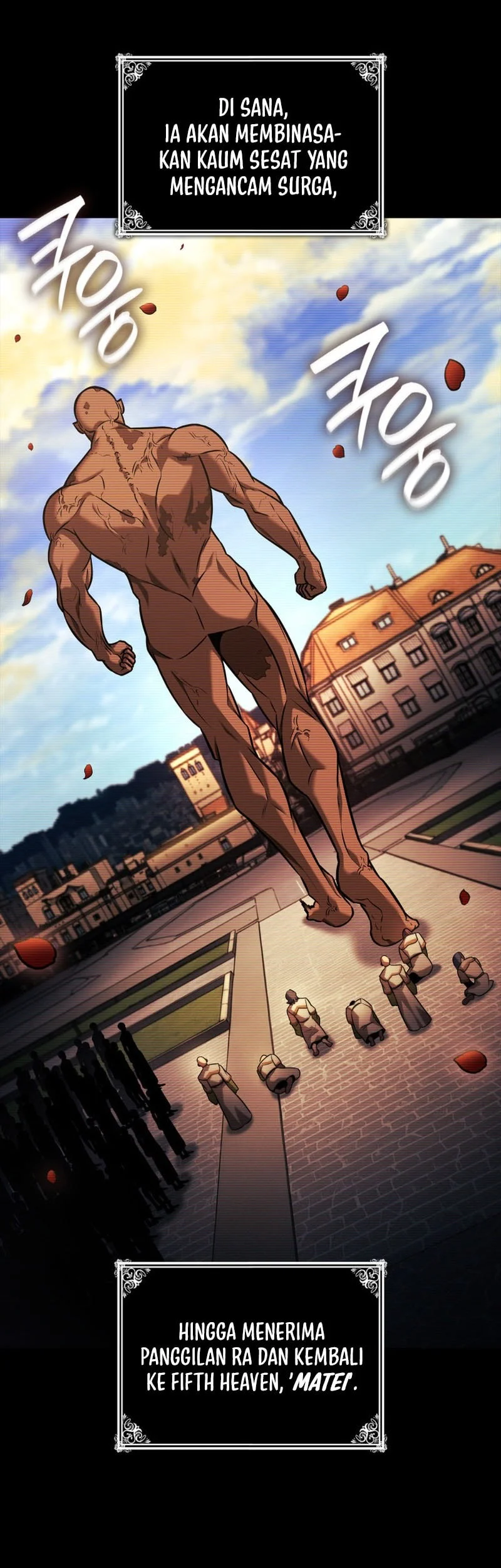 Chapter 168 - halaman 17