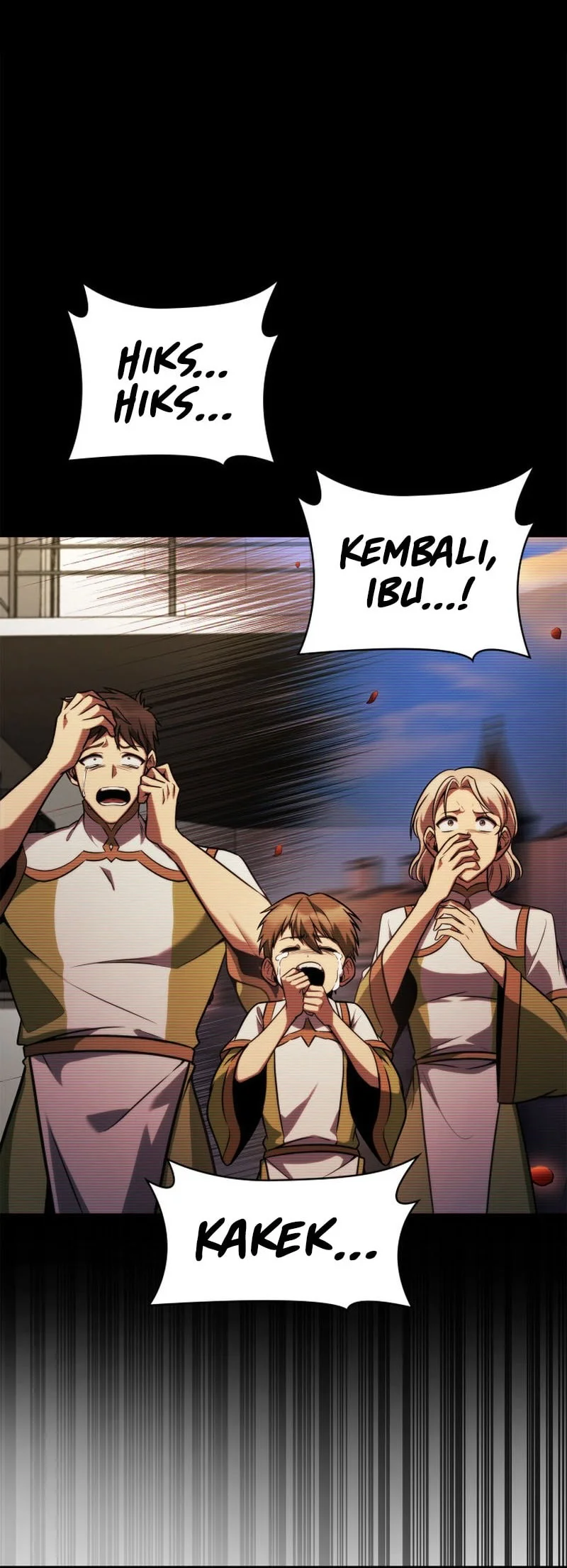Chapter 168 - halaman 18