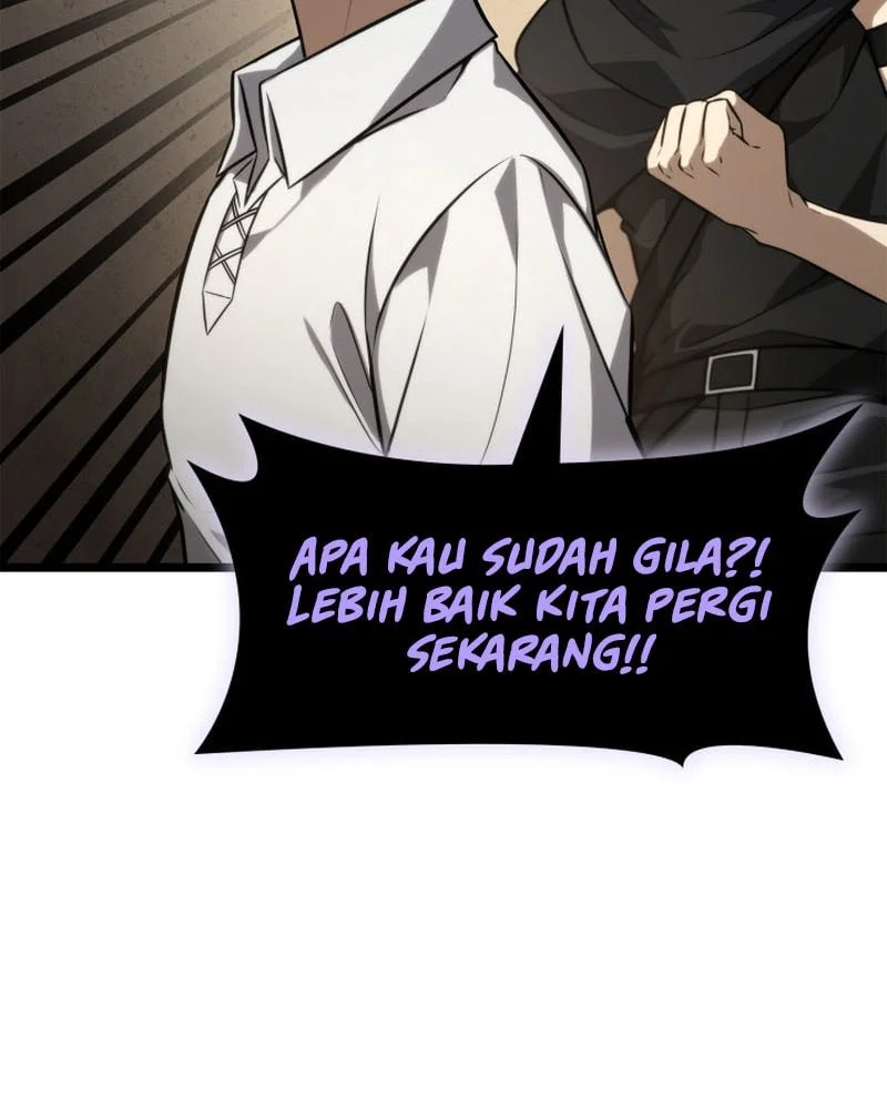 Chapter 168 - halaman 27